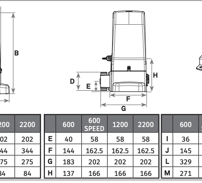 motorline-motor-corredera-galo-dimensiones_original