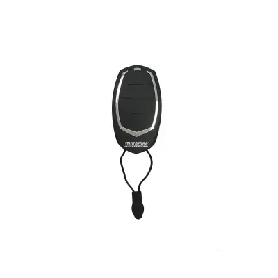 FALK-G001.jpg_original